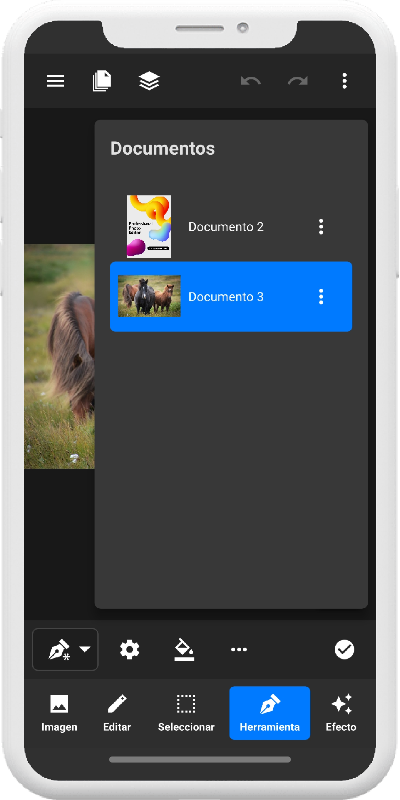 Documentos