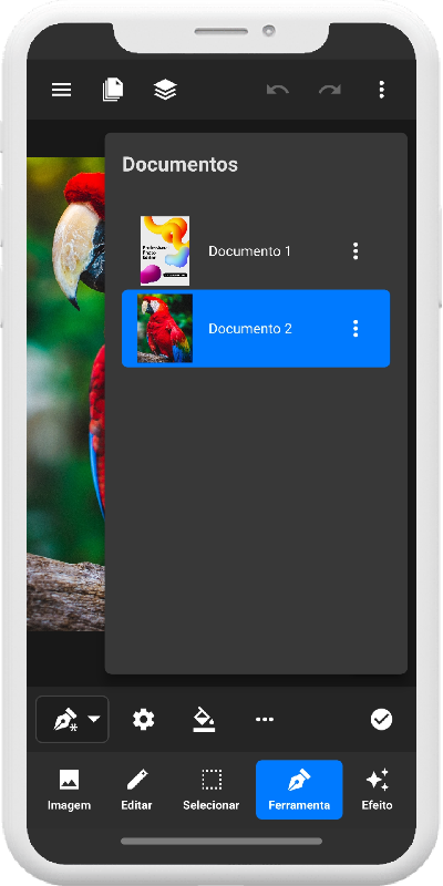 Documentos