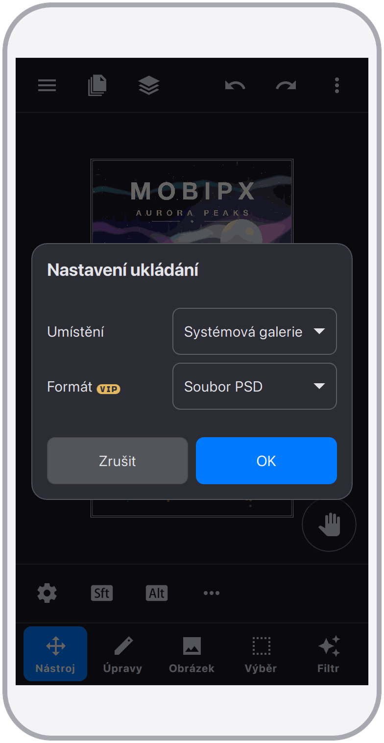Snímek Obrazovky 16