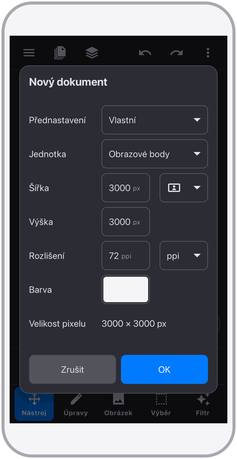 Snímek Obrazovky 18
