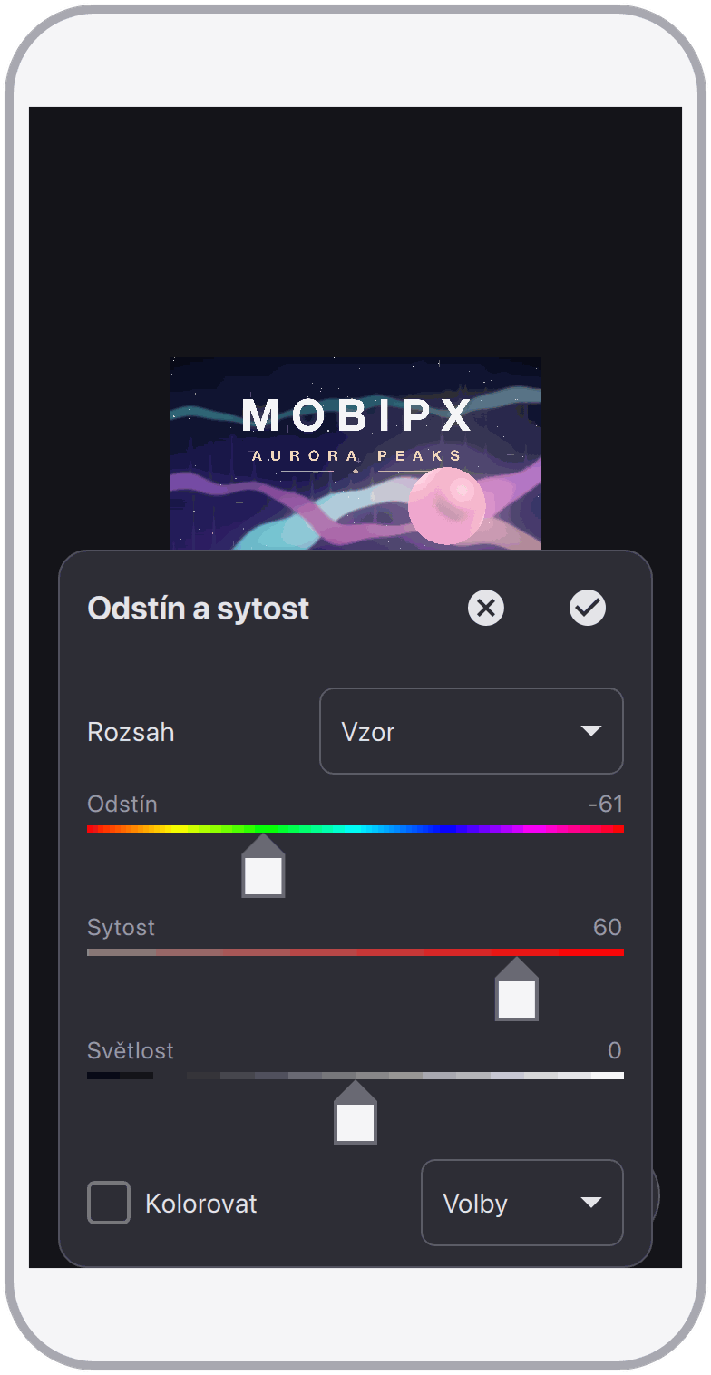 Snímek Obrazovky 7