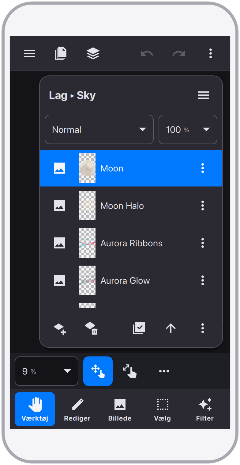 Skærmbillede 2