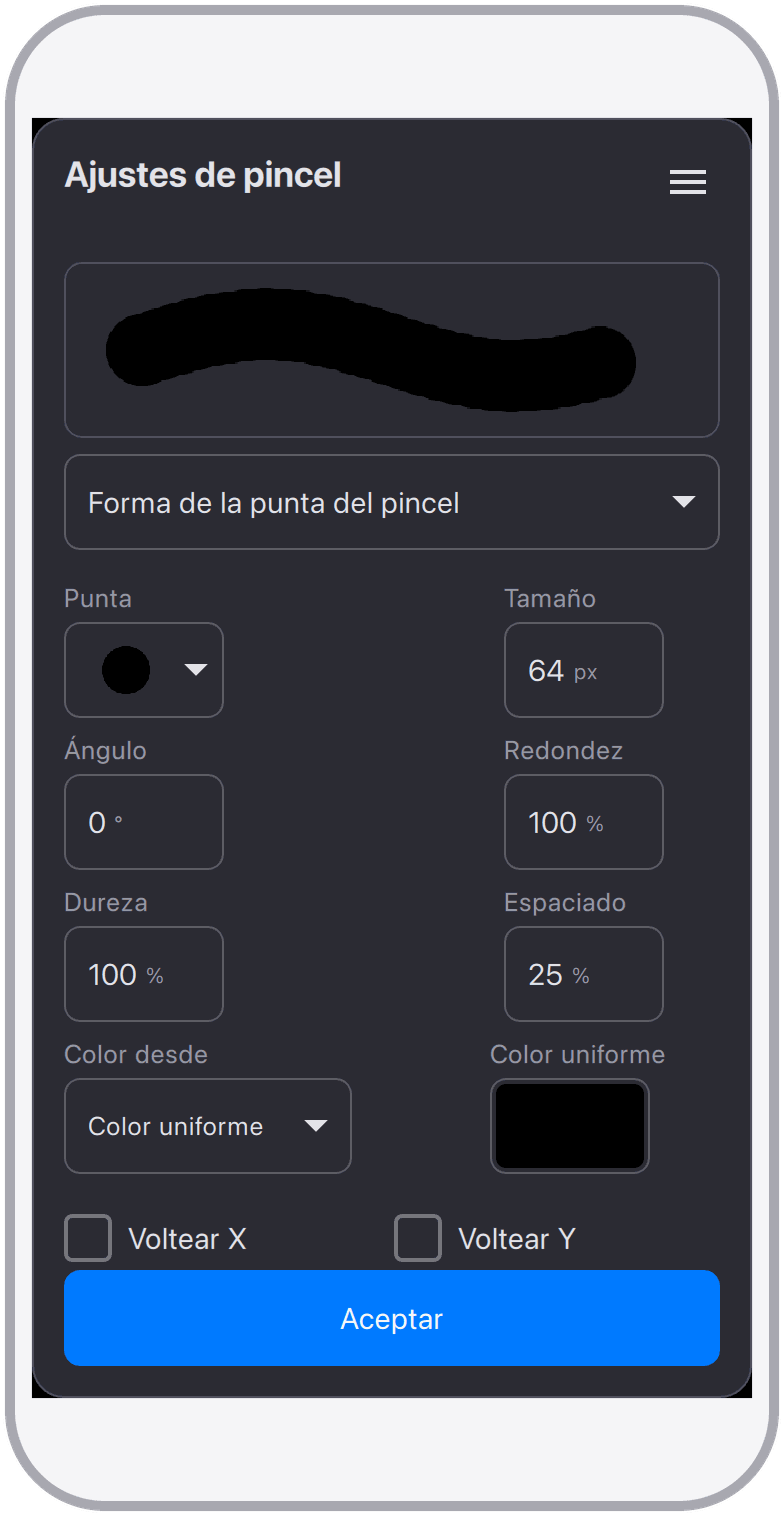 Captura de pantalla 13