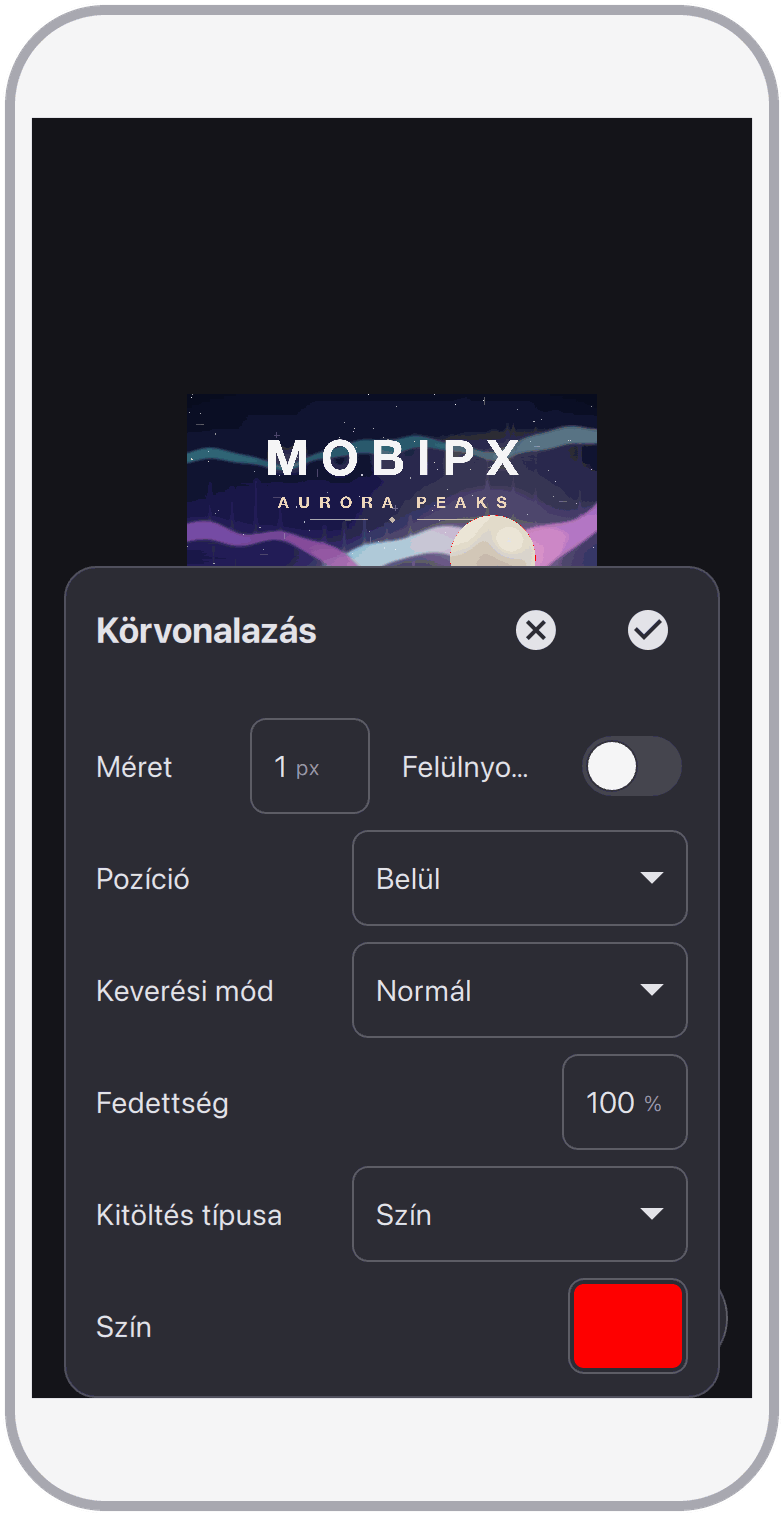 Képernyőkép 10