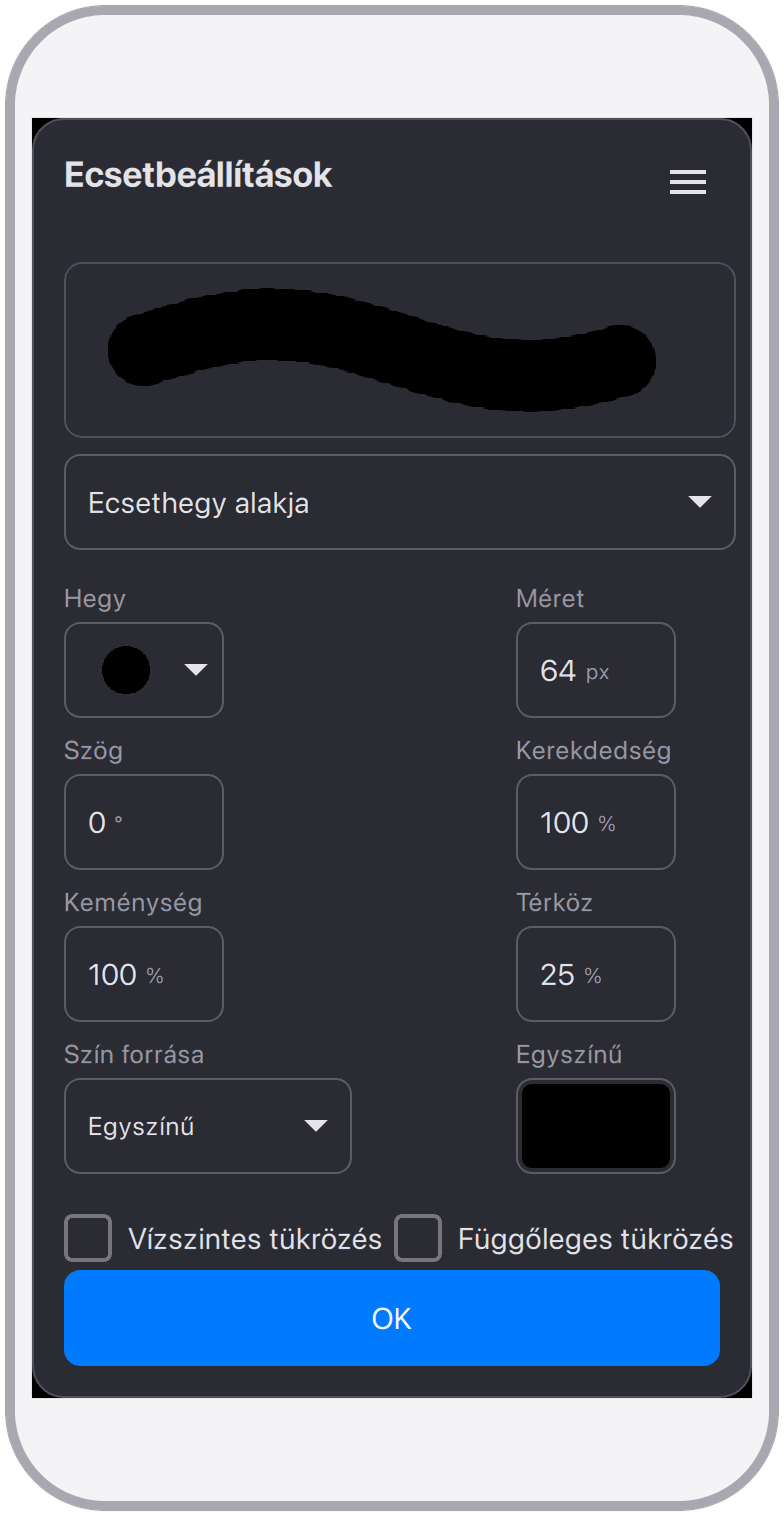 Képernyőkép 13
