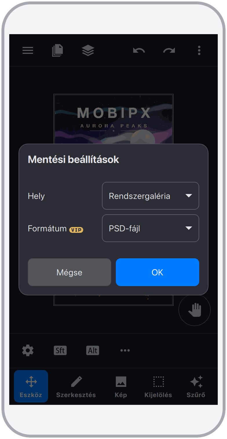 Képernyőkép 16