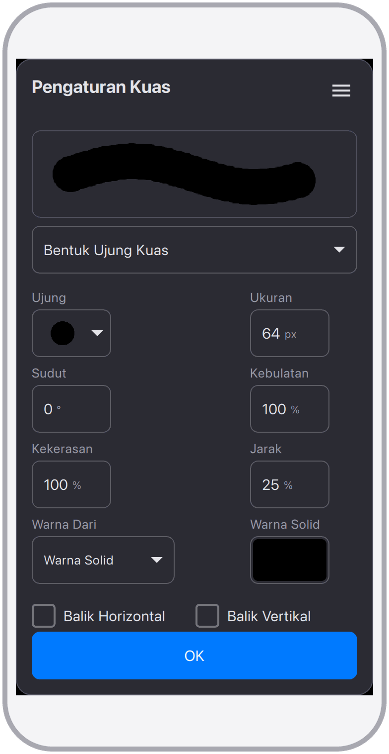 Tangkapan Layar 13