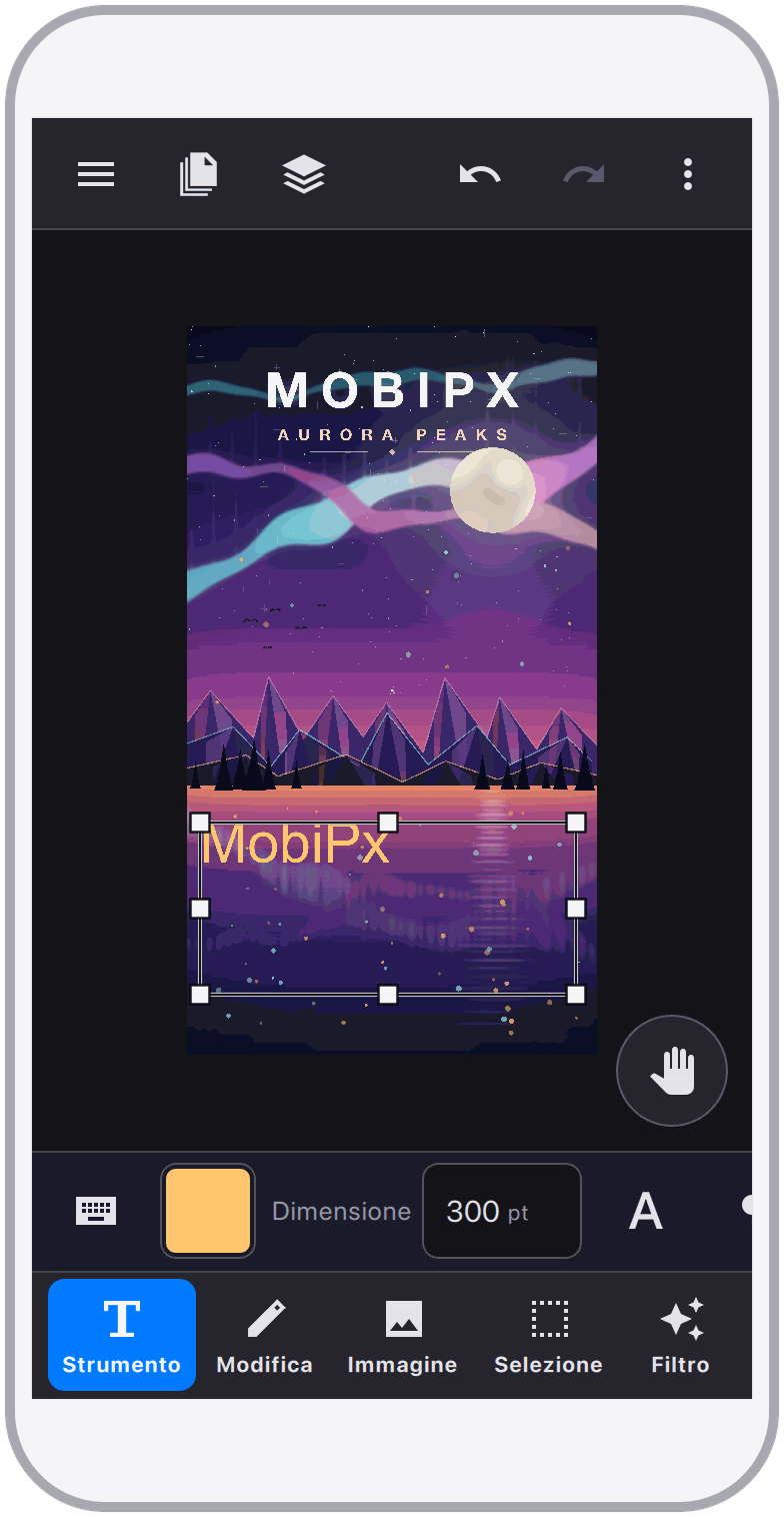 Screenshot 12