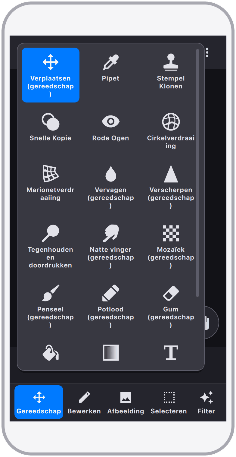 Schermafbeelding 4