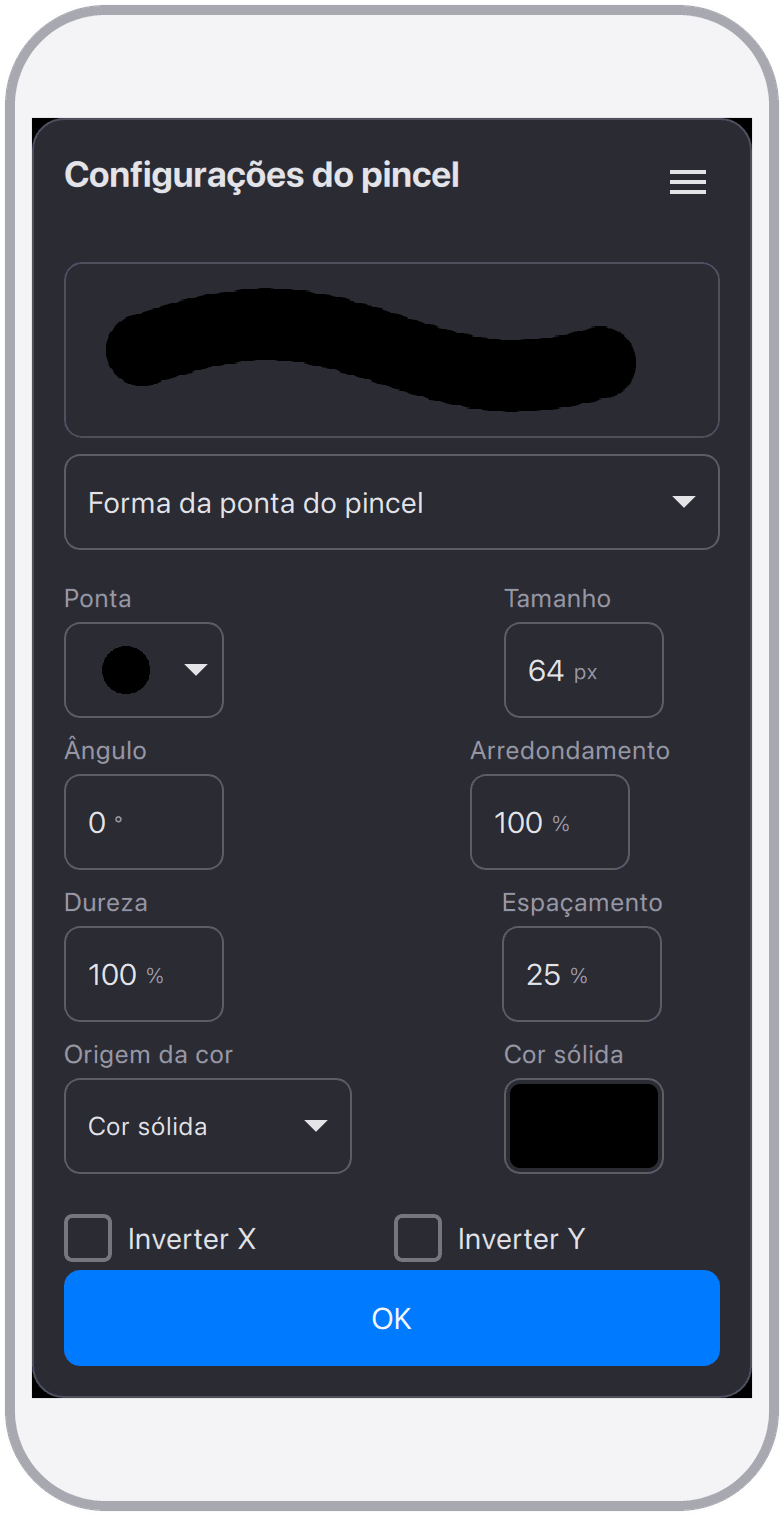 Captura de Tela 13