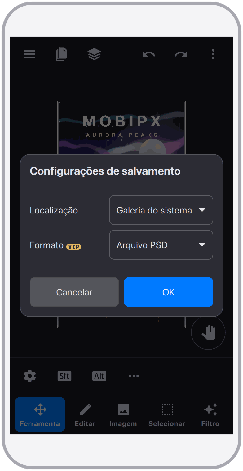 Captura de Tela 16