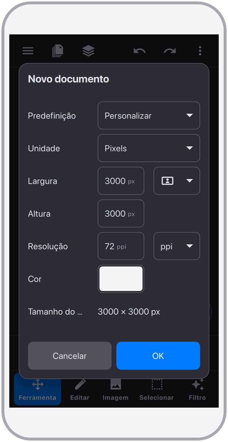 Captura de Tela 18