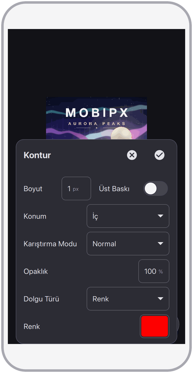 Ekran Görüntüsü 10
